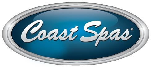 Why Coast Spas?