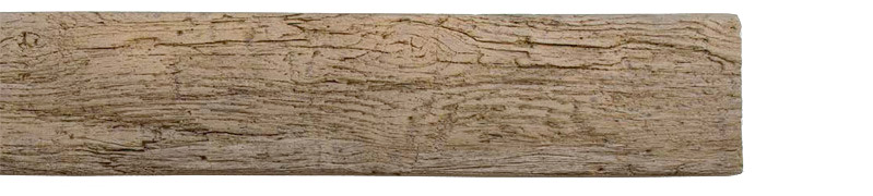 Millboard Weathered Oak Decking