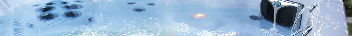 Buy a Coast Spas Omega B Classic 30 Classic Series Hot Tub & Get A Free Gazebo worth £499